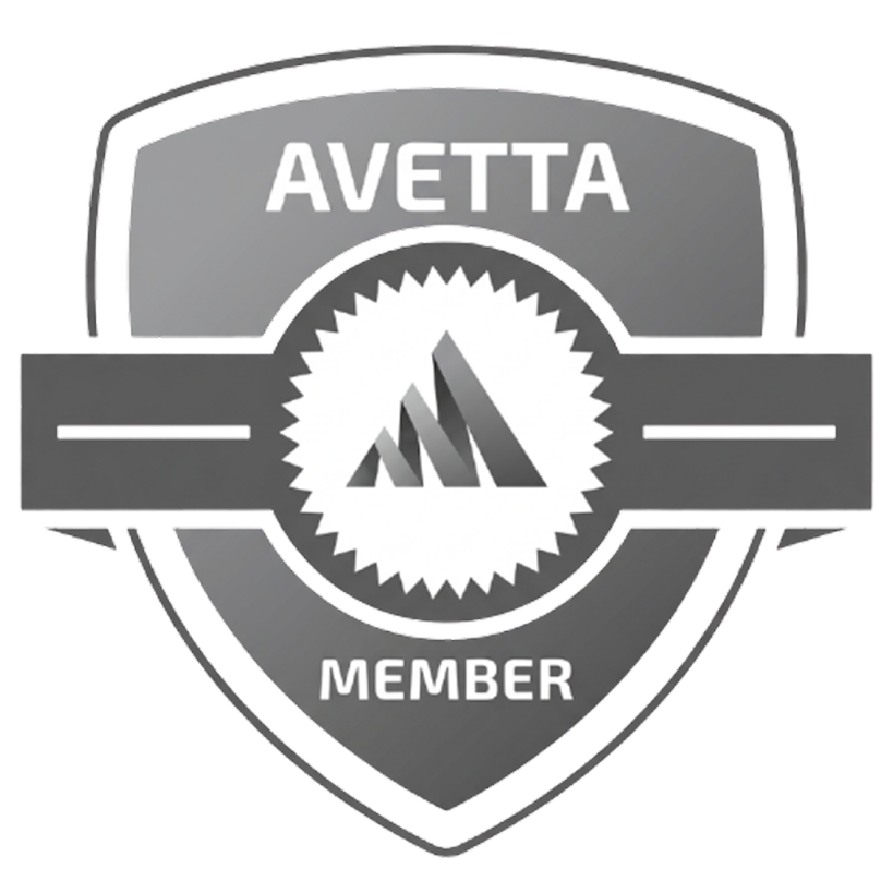 Avetta
