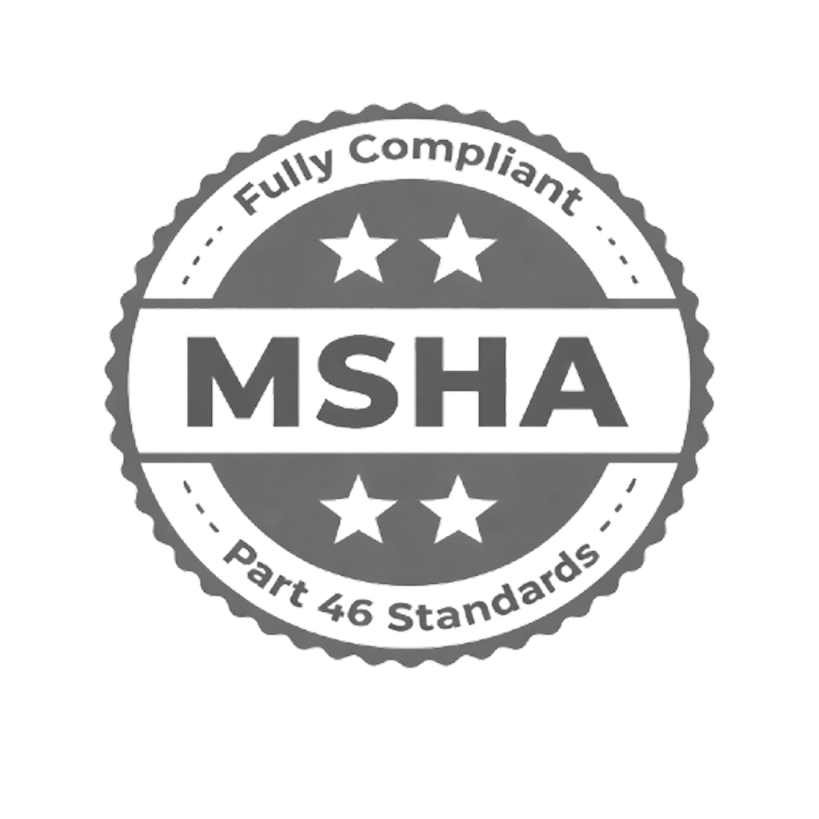 MSHA