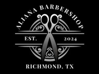 Aliana Barbershop