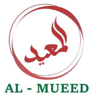 Al-Mueed