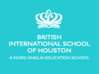 British International School