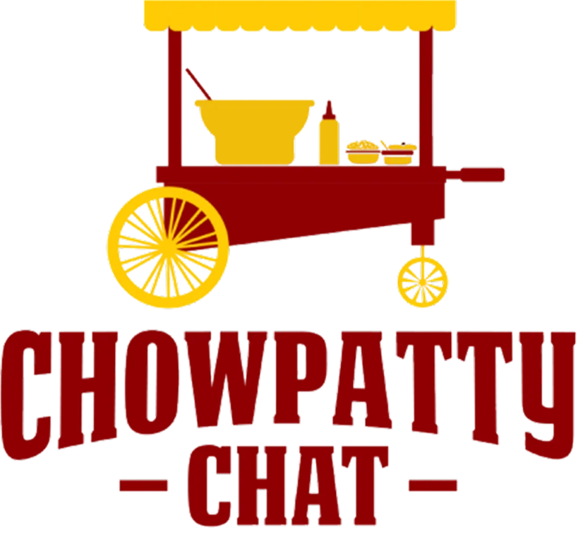 Chowpatty Chat