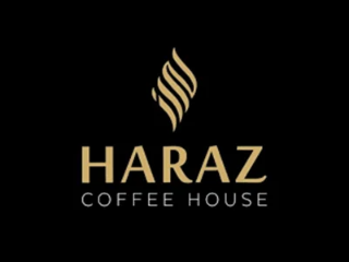 Haraz Coffee House